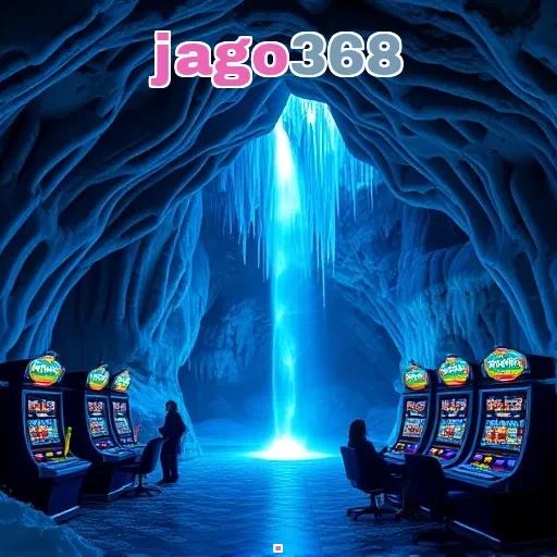 jago368: Keuntungan Bonus Cashback untuk Pemain Game Online