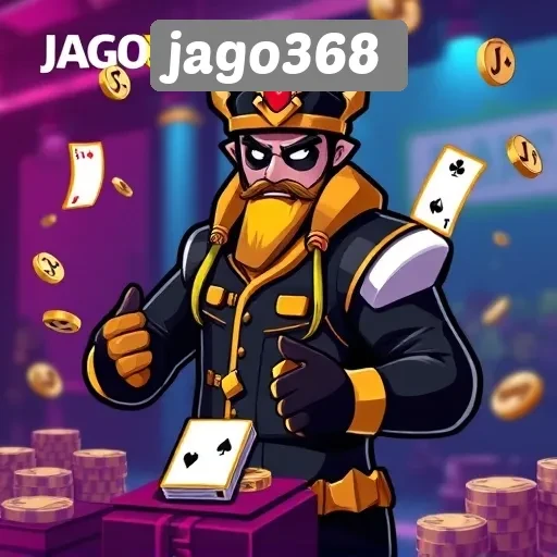 Perbandingan Jago368 dengan Situs Game Lain di Indonesia