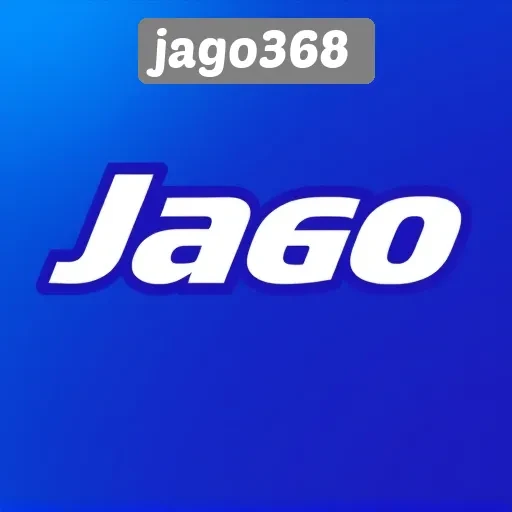 Mengulas Fitur Menarik di Jago368 untuk Para Gamer