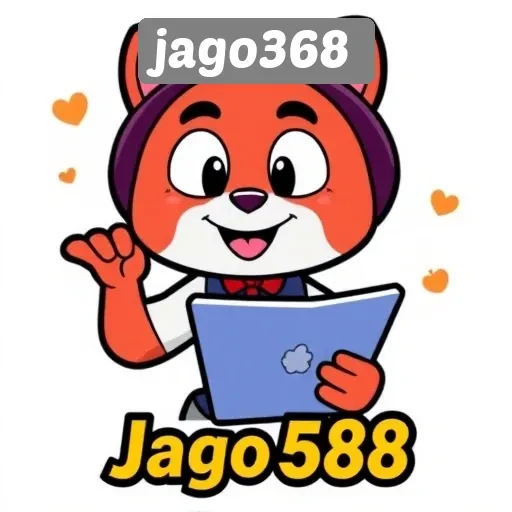 Berbagai Fitur Menarik yang Ditawarkan oleh Jago368