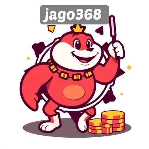 Ulasan Fitur Jago368 untuk Pengalaman Bermain yang Optimal