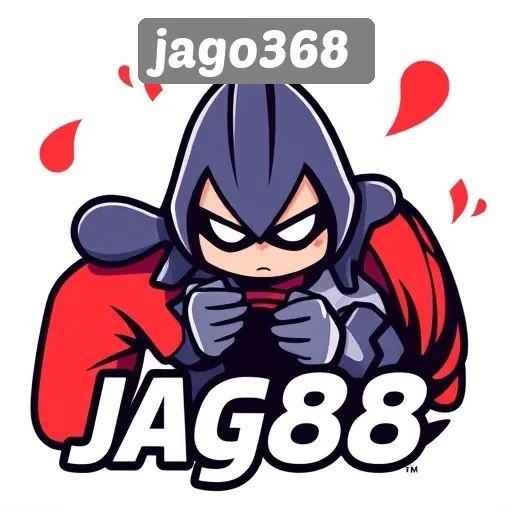 Bagaimana Jago368 Memfasilitasi Komunitas Game di Indonesia