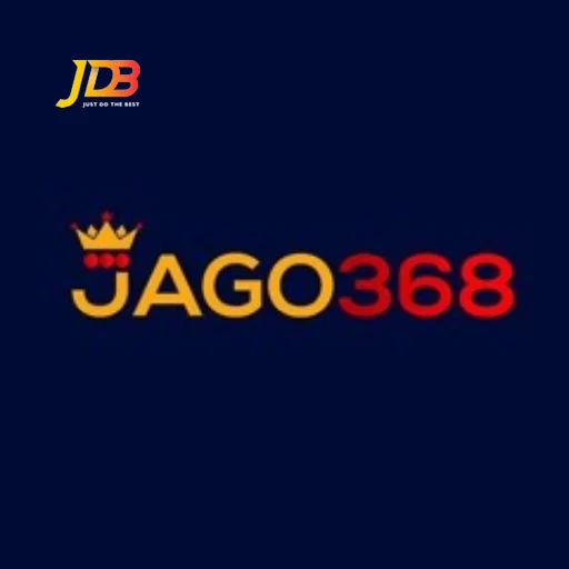 jago368